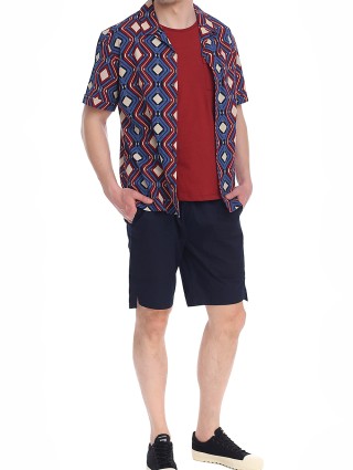 Футболка ANTONY MORATO (1022): фото 3 - Invogue